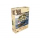 Black seas - HMS victory