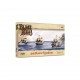 Black seas - 3rd rate squadron - 1770-1830