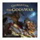 Glorantha old - La guerre des dieux - Boite de base FR