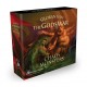 Glorantha - La guerre des dieux - chaos monsters FR