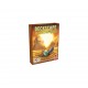 Deckscape - malediction du sphinx
