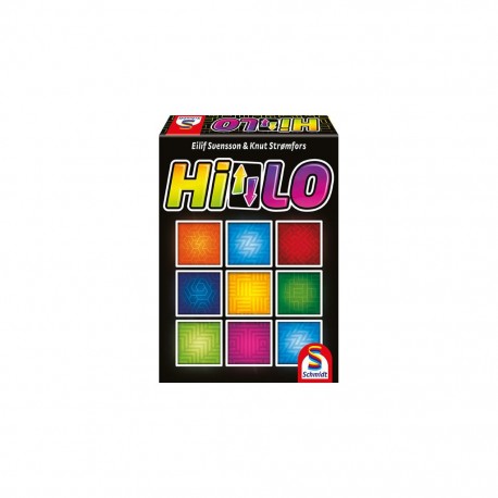 Hilo old