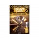 Escape game - le dernier casse