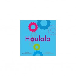 Houlala FR