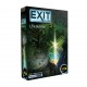 Exit - l' ile oubliee - confirme