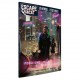 Escape quest - Pour une poignee de neodollards - Tome 5