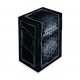 Deck box YGO dark hex
