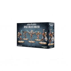 Wulfen