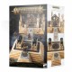 Dominion of sigmar - penumbral stormvault