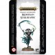 Ossiarch bonereapers - mortisan soulreaper