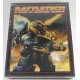 BATTLETECH