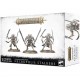 Necropolis stalkers