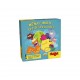 Memo-math petites bestioles FR EN D NL ES IT