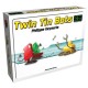 TWIN TIN BOTS