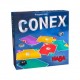 Conex