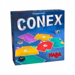Conex