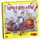 Famille bric-a-brac