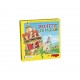 Ploufette en mission