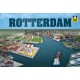 ROTTERDAM