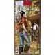 Bang - jeu de des - old saloon