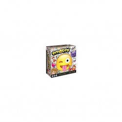 Emotify