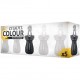Citadel color - painting handles 5