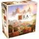 Era