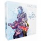 Time stories revolution - the hadal project FR