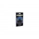 Horreur a arkham JCE old - a la recherche de kadath