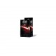 Star wars legion - comte dooku