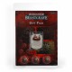Warhammer underworlds old - beastgrave - pack cadeaux