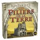 Piliers de la terre
