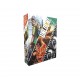 Unlock - epic adventures FR