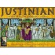 JUSTINIEN