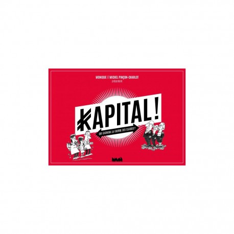 Kapital