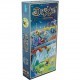 Dixit old - 09 - anniversary
