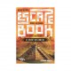 Escape book - le secret des mayas