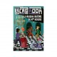 Escape book jr - la maison fantome de Mme hideuse