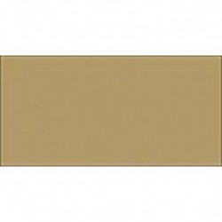 Peinture - PA - marron jaune - 17 ml