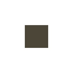 Peinture PA - Marron violet