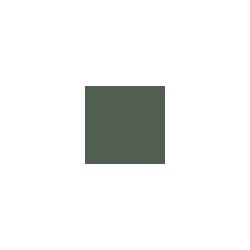 Peinture PA - Marron violet