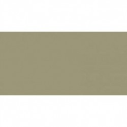 Peinture - PA - gris pierre - 17 ml