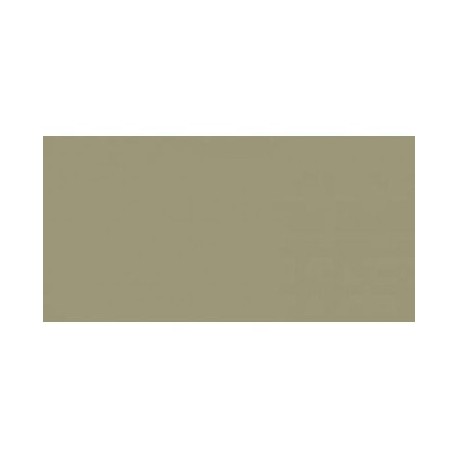 Peinture - PA - gris pierre - 17 ml