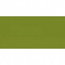 Peinture - PA - fumee - 17ml