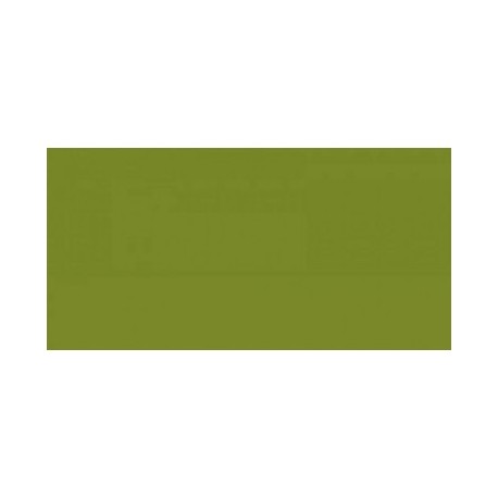 Peinture - PA - fumee - 17ml