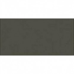 Peinture PA - gunmetal bleu