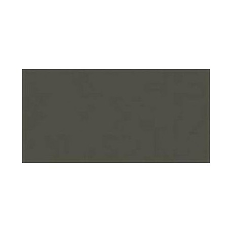 Peinture PA - gunmetal bleu
