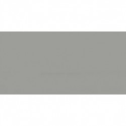 Peinture - VJ model color - uniforme allemand - 18 ml - 083