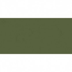 Peinture PA - rouge amarante