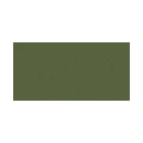 Peinture PA - rouge amarante